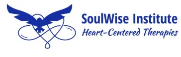 SoulWise Institute Inc.